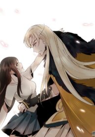 1 Loulan Curse Tyrant Pampered Me