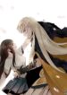 1 Loulan Curse Tyrant Pampered Me