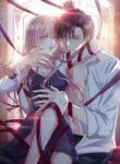 11 The Wife Contract-And Love Covenants-1
