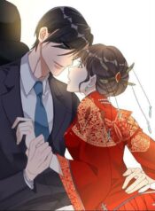 14 The Little Wife Do Not Run Away