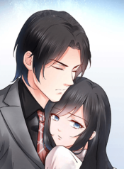 15 Sweet Wife And Romance Revenge