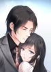 15 Sweet Wife And Romance Revenge