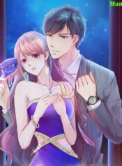 4 Boss’s Lovely Wife