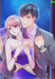 4 Boss’s Lovely Wife