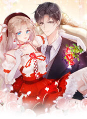 President’s Desirable Wife