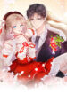 President’s Desirable Wife