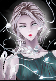 Revenge of Vine Girl