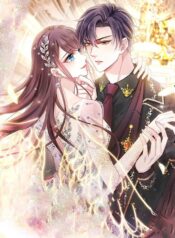 Vampire-President-Blood-Wife