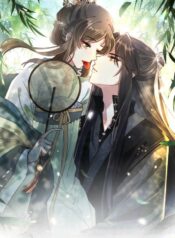 Lonely-Emperor-