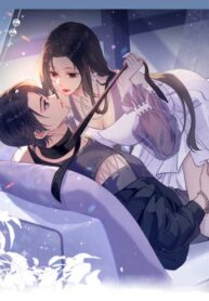 Heroine’s Cynicism Increases Daily After Rebirth