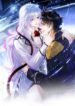 The officer is madly in love with me