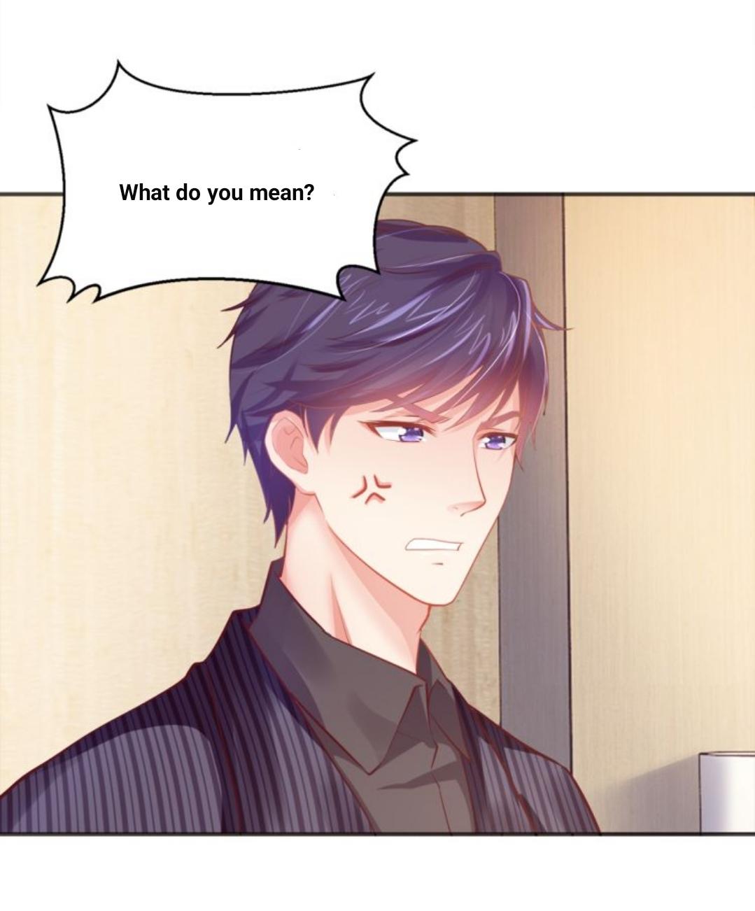 Chasing My Rejected Wife Chapter 12 Boss's Lovely Wife - Chapter 12 - mangakiss.org