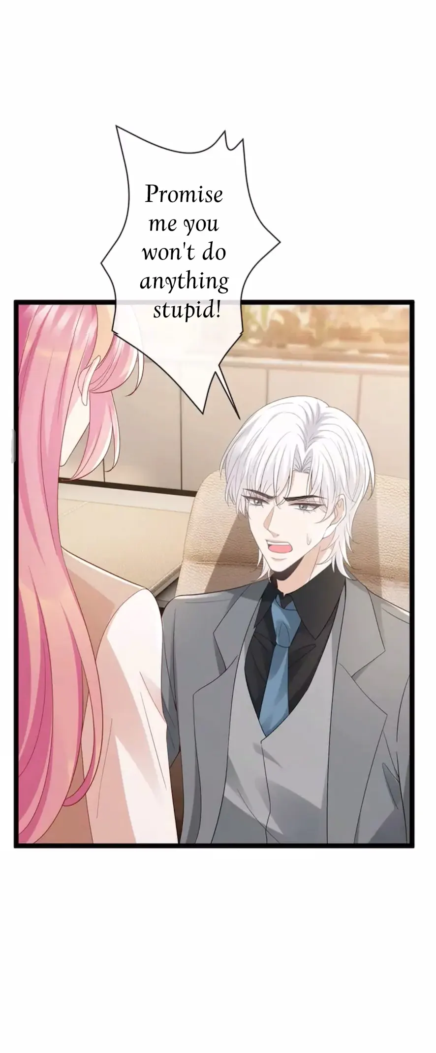 I don't feel so good. Цитаты i love you. I feel you картинки. Дункан лоуренс don't hate it. Don t feel to love.